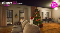 دانلود-بازی-Play-with-Gilbert